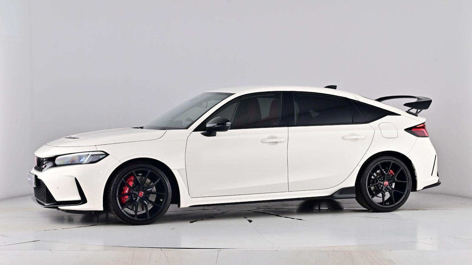 Used Honda Civic 2023 for sale - 76804212: Photo 69