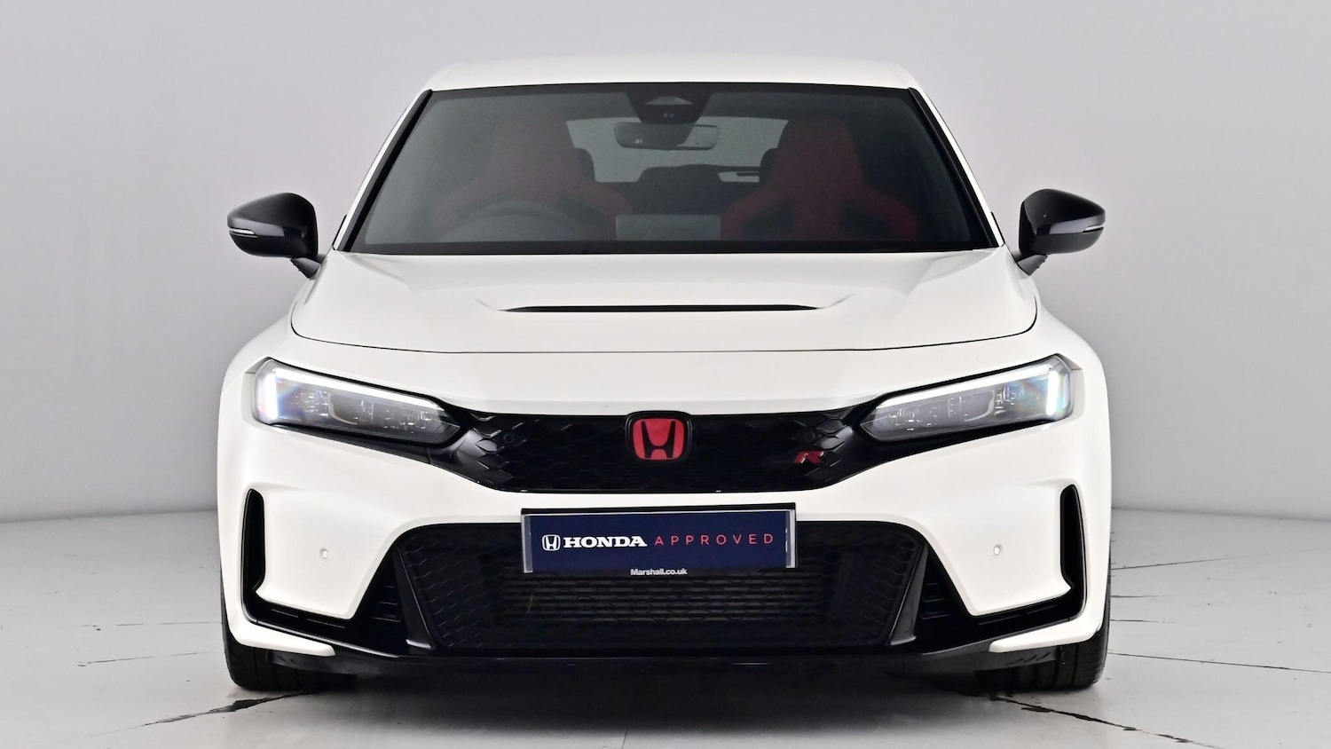 Used Honda Civic 2023 for sale - 76804212: Photo 7