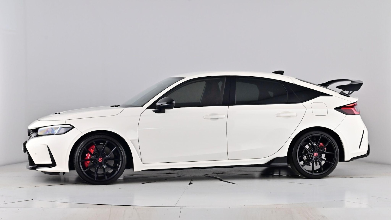 Used Honda Civic 2023 for sale - 76804212: Photo 70