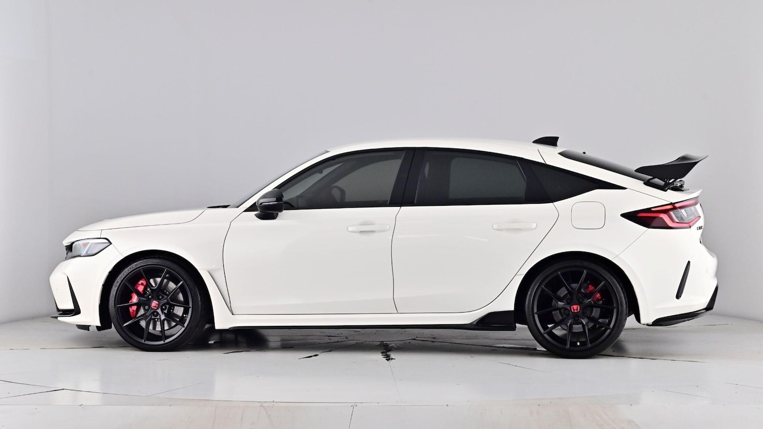 Used Honda Civic 2023 for sale - 76804212: Photo 72