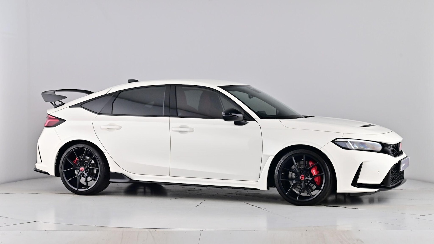 Used Honda Civic 2023 for sale - 76804212: Photo 91