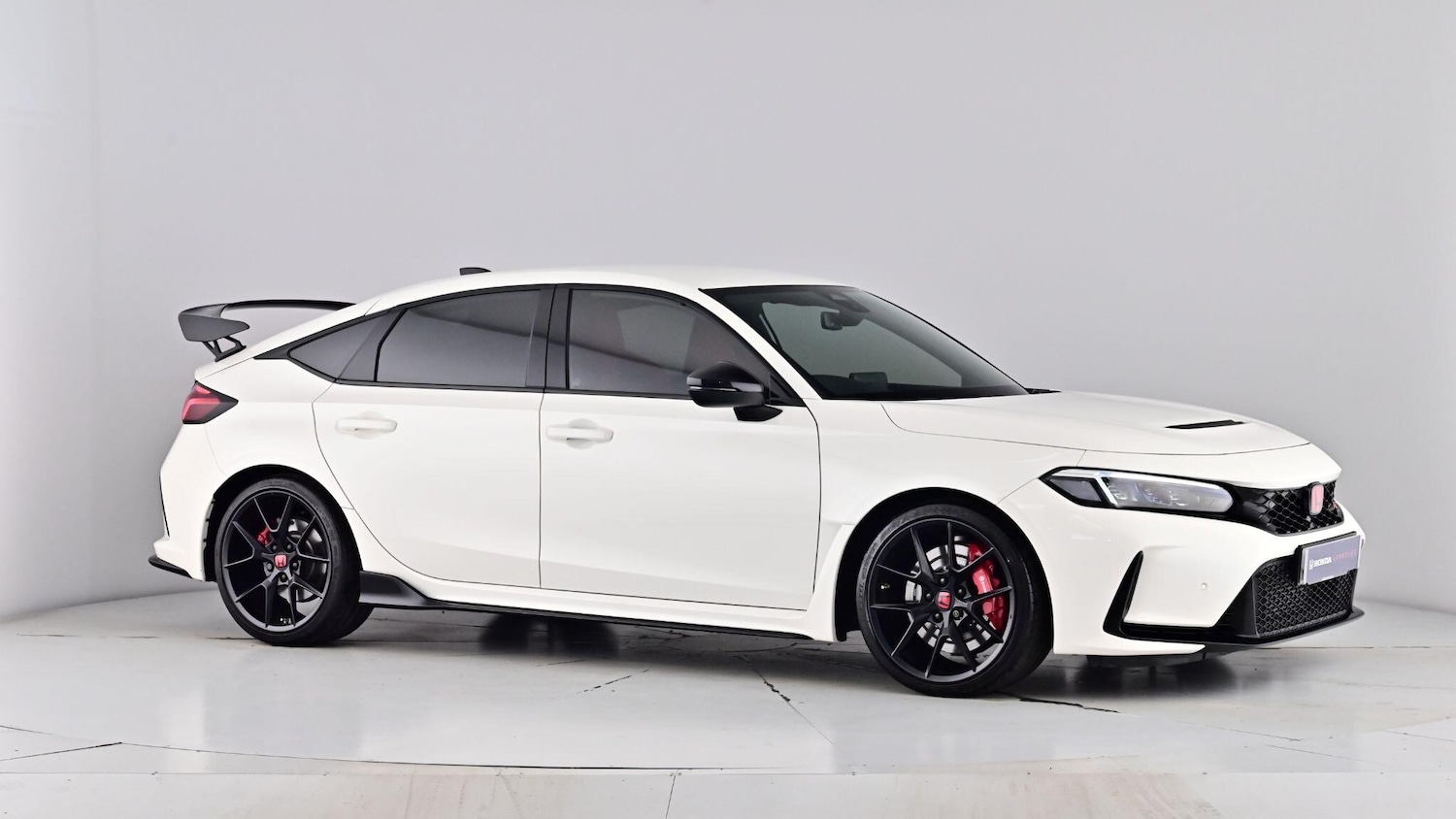 Used Honda Civic 2023 for sale - 76804212: Photo 92