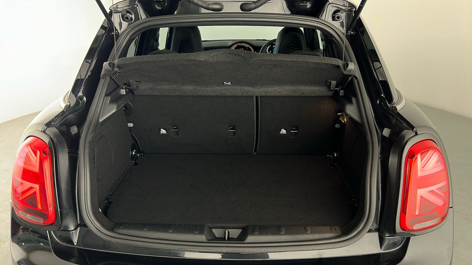 Used MINI Hatch 2023 for sale - 76328071: Photo 12