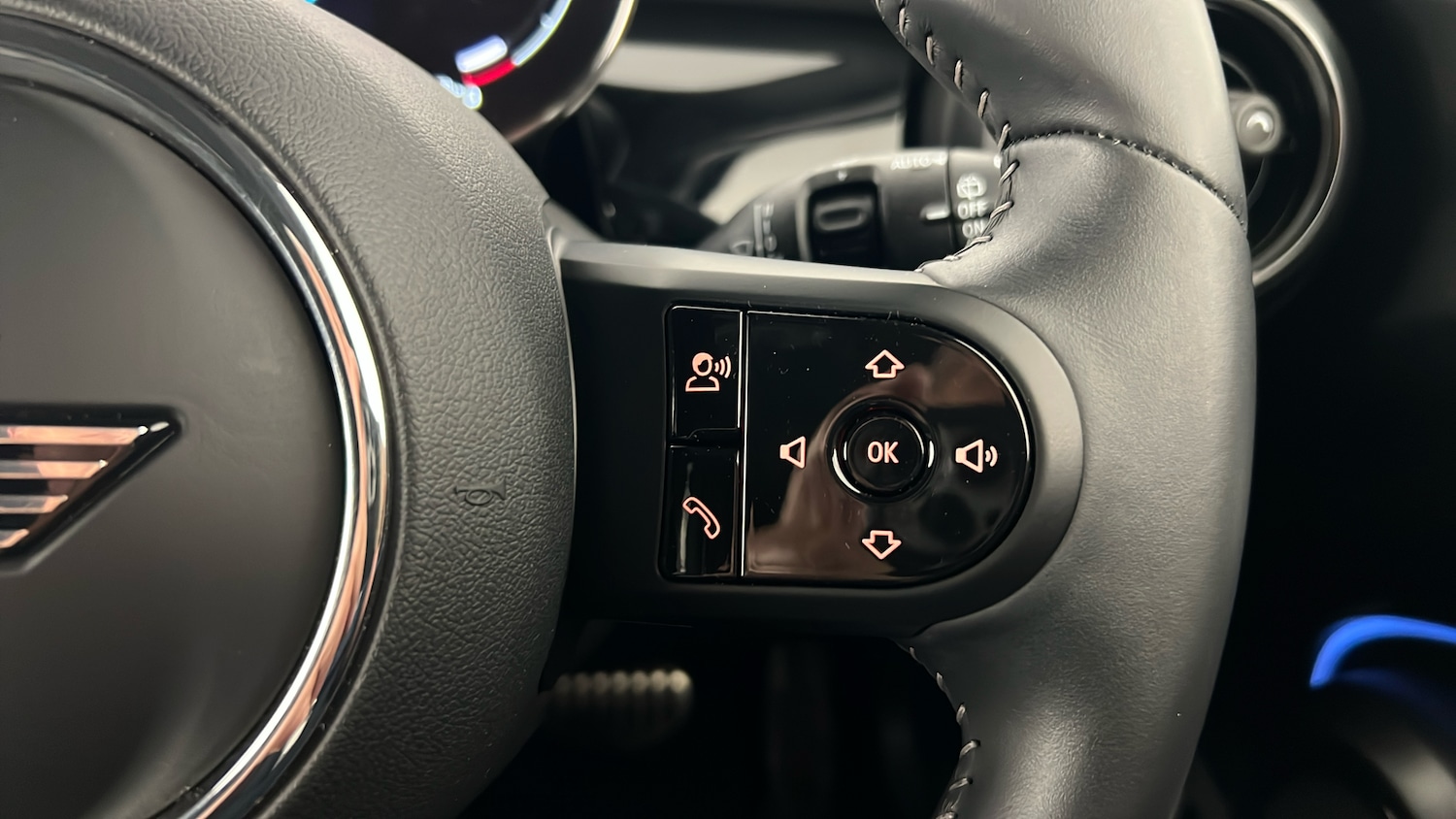 Used MINI Hatch 2023 for sale - 76328071: Photo 18
