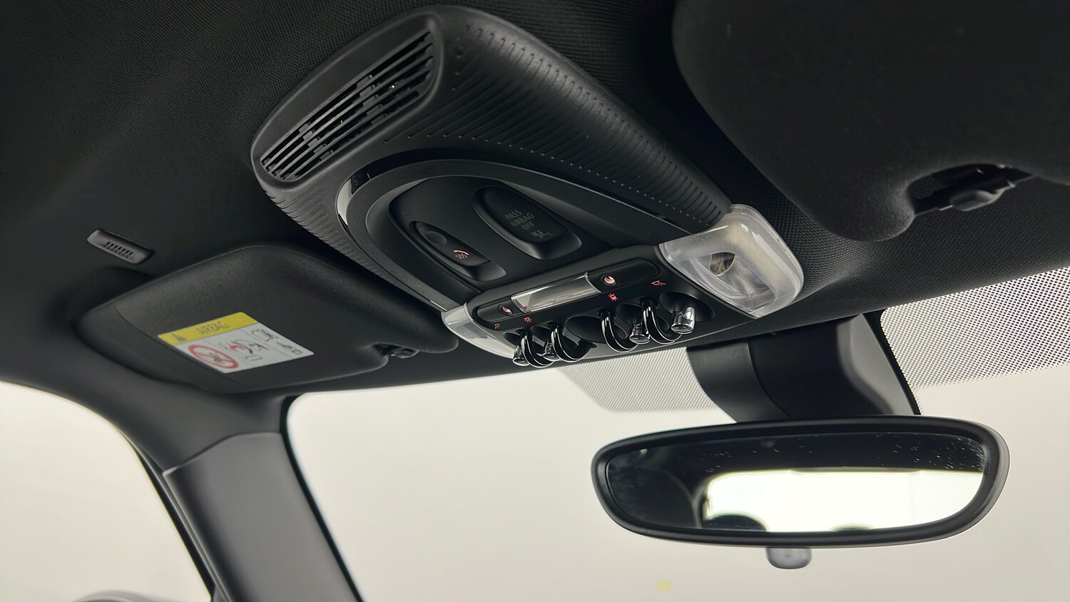 Used MINI Hatch 2023 for sale - 76328071: Photo 34