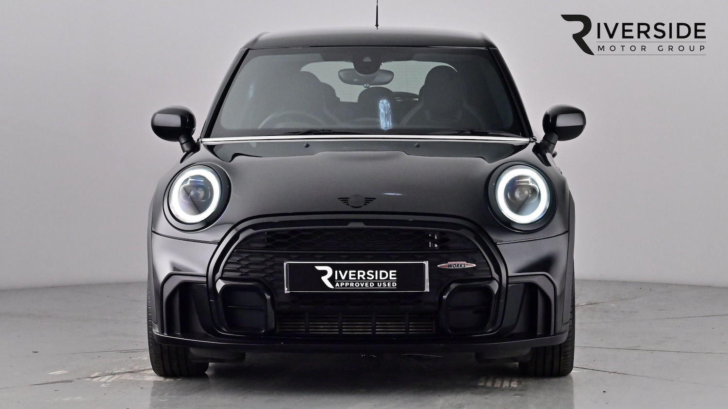 Used MINI Hatch 2023 for sale - 76328071: Photo 4