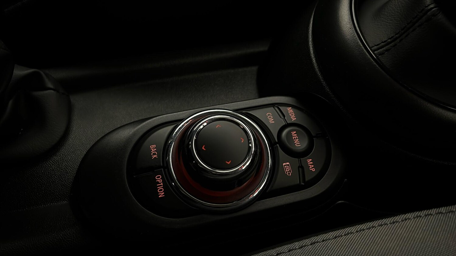 Used MINI Hatch 2023 for sale - 76328071: Photo 42
