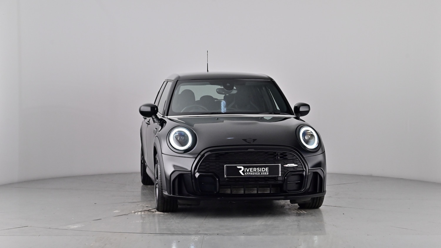 Used MINI Hatch 2023 for sale - 76328071: Photo 47