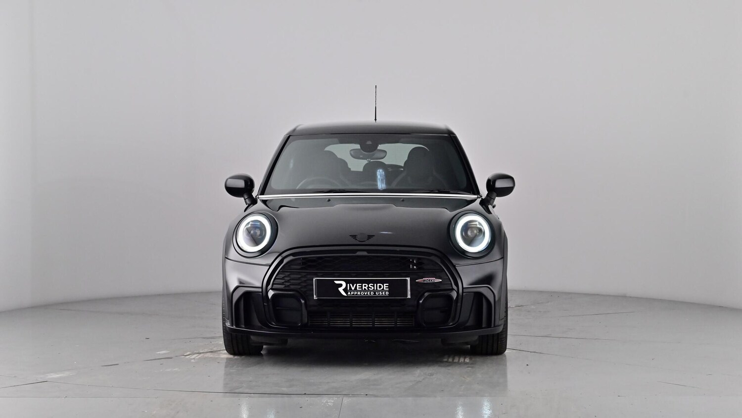 Used MINI Hatch 2023 for sale - 76328071: Photo 48