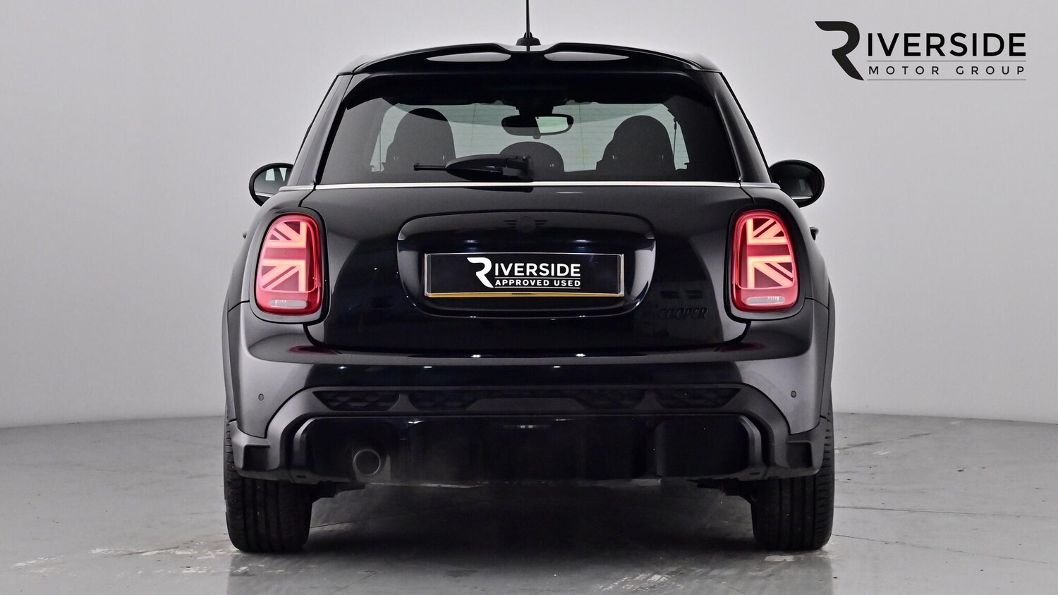 Used MINI Hatch 2023 for sale - 76328071: Photo 5