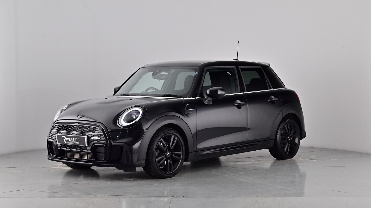 Used MINI Hatch 2023 for sale - 76328071: Photo 52
