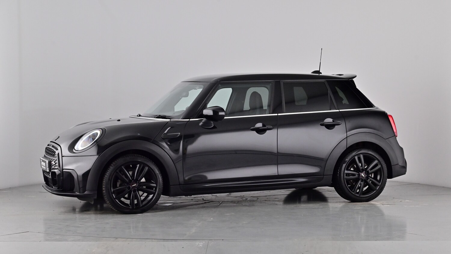 Used MINI Hatch 2023 for sale - 76328071: Photo 55
