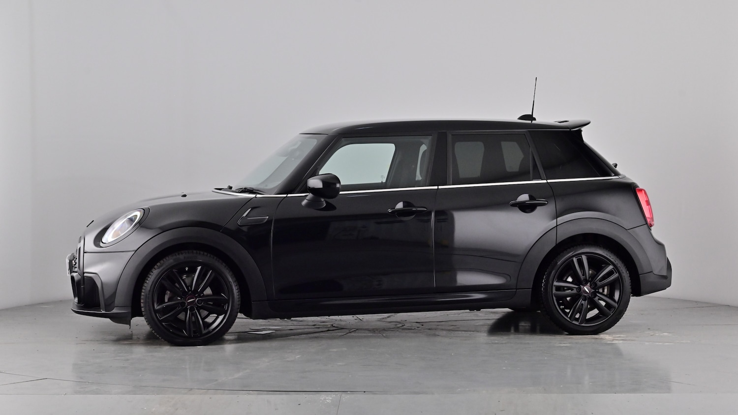 Used MINI Hatch 2023 for sale - 76328071: Photo 56