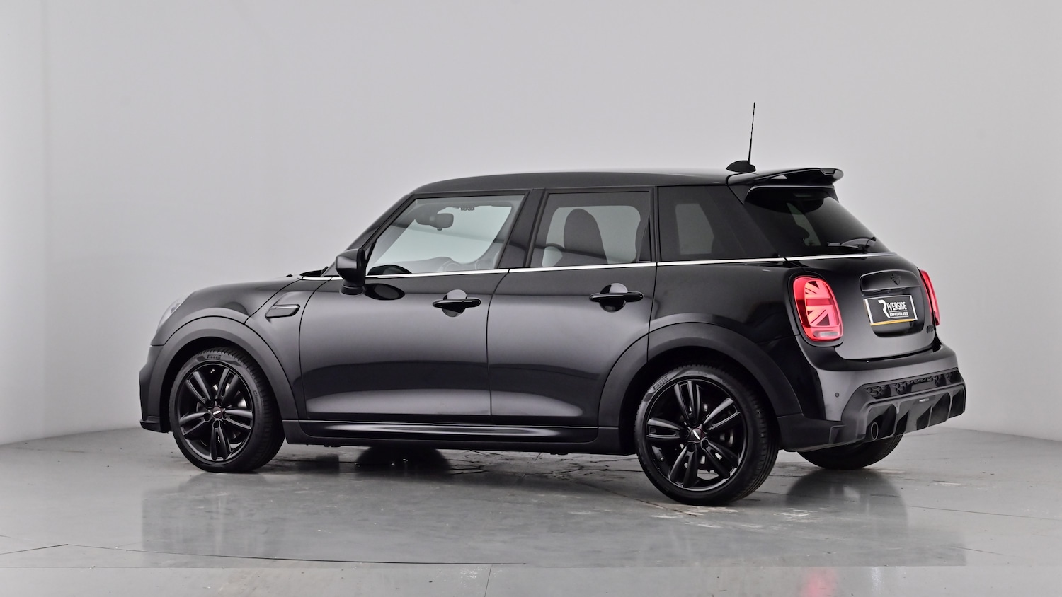 Used MINI Hatch 2023 for sale - 76328071: Photo 60