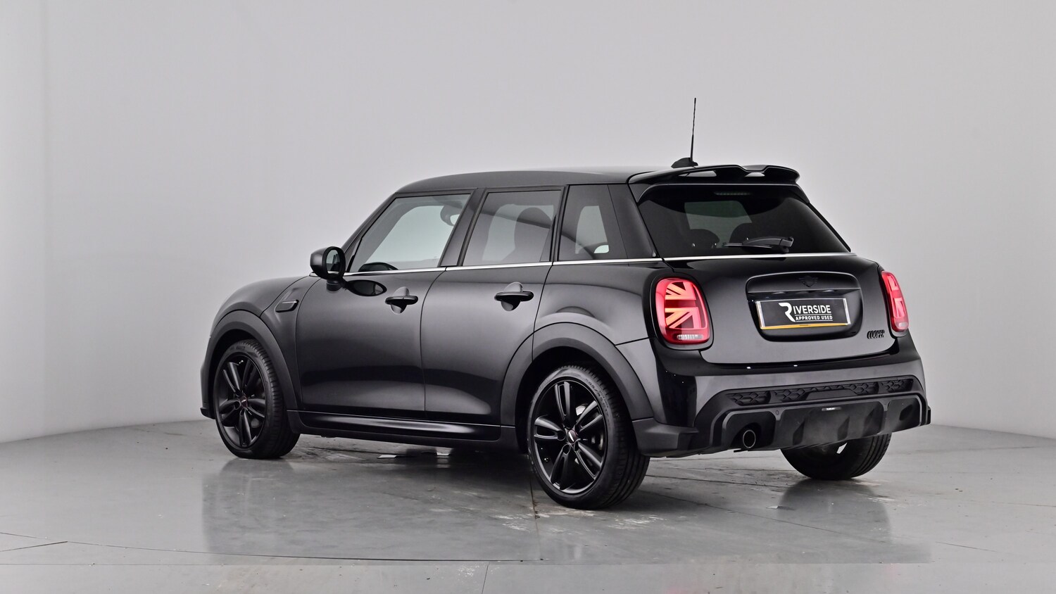 Used MINI Hatch 2023 for sale - 76328071: Photo 62