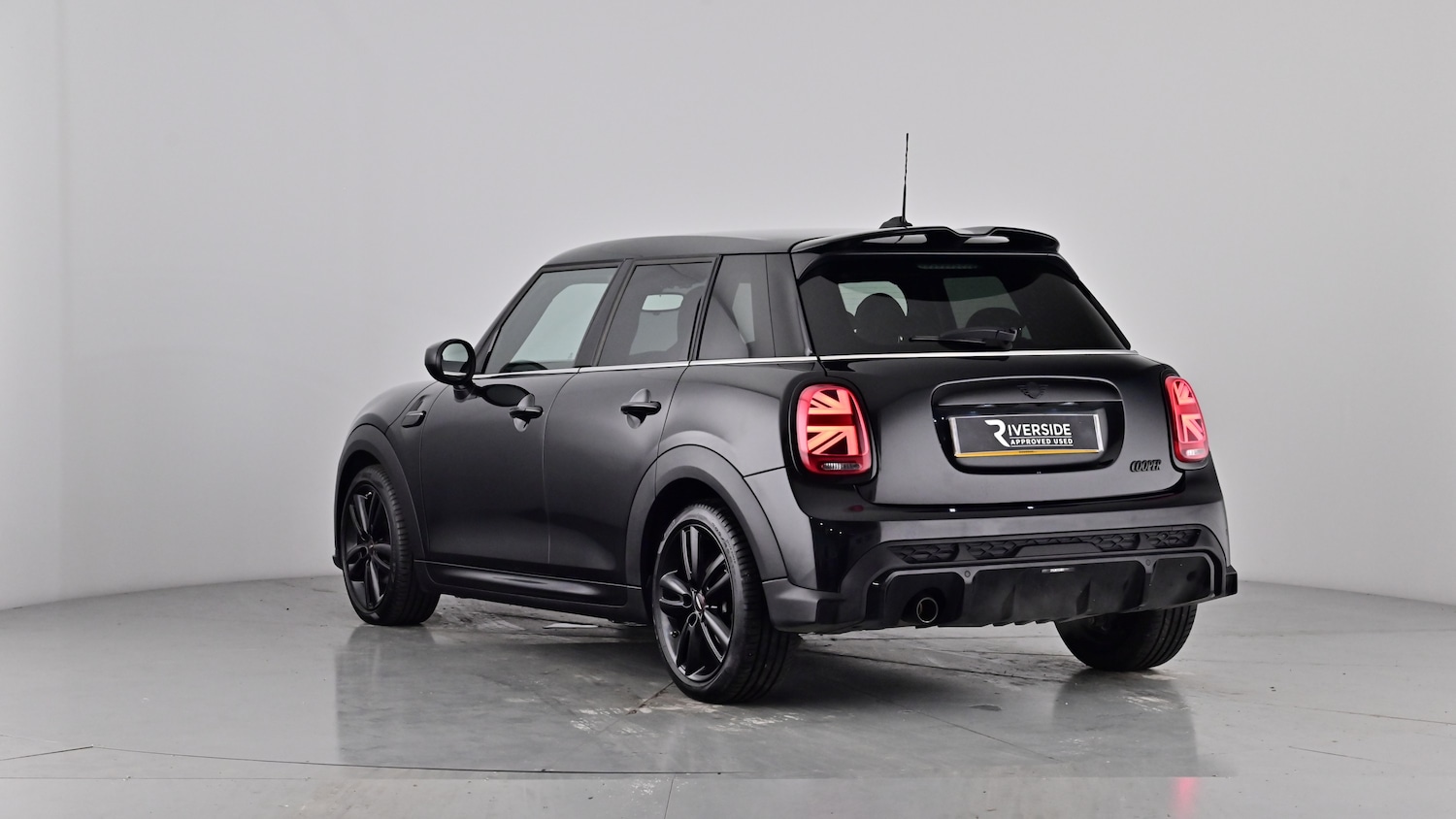Used MINI Hatch 2023 for sale - 76328071: Photo 63