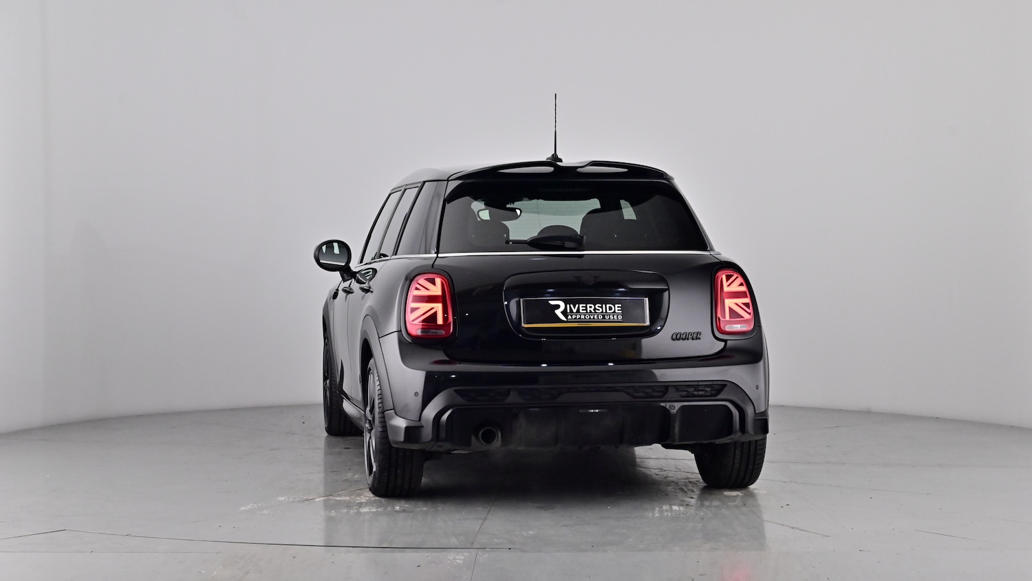 Used MINI Hatch 2023 for sale - 76328071: Photo 65