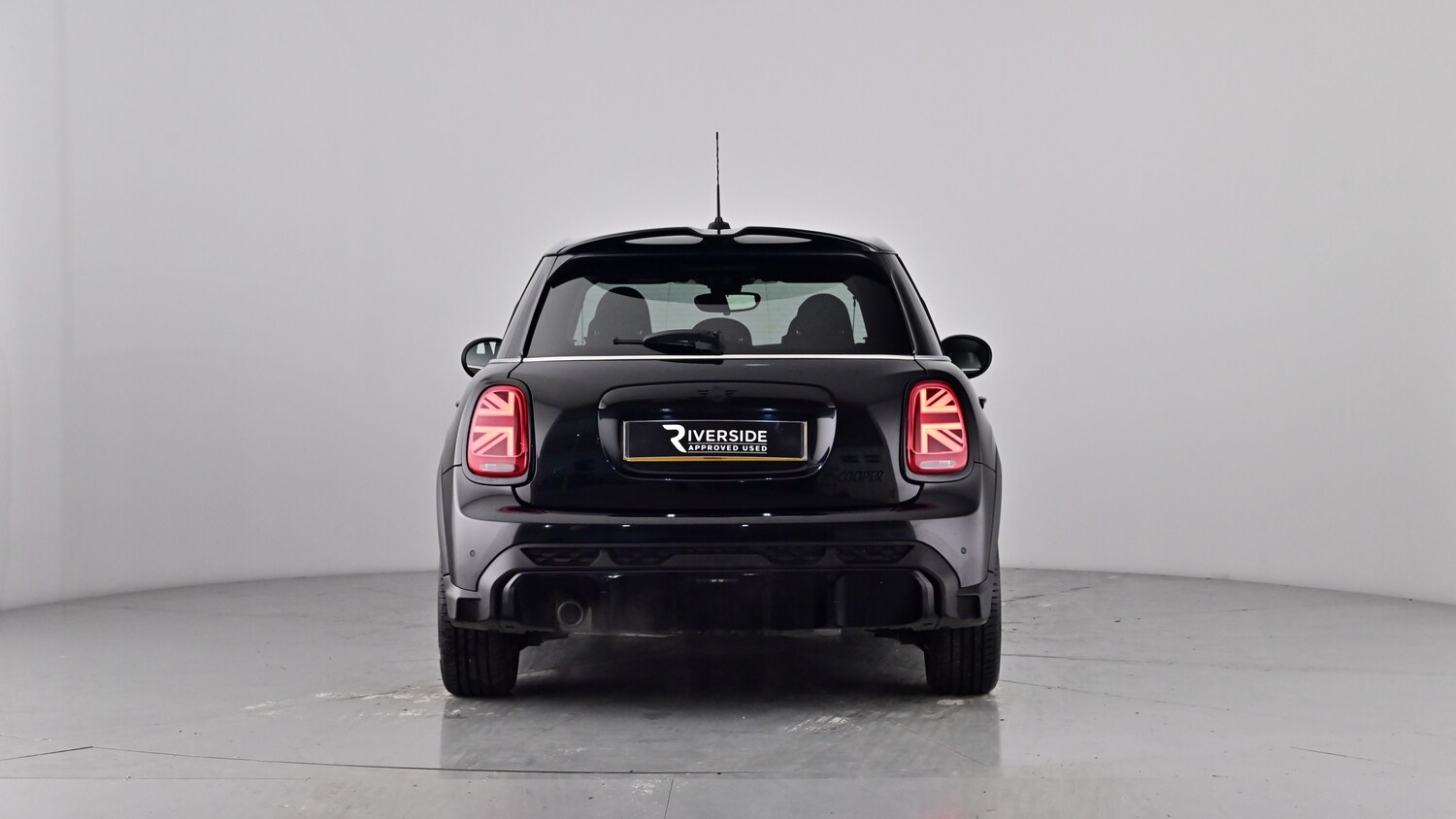 Used MINI Hatch 2023 for sale - 76328071: Photo 66