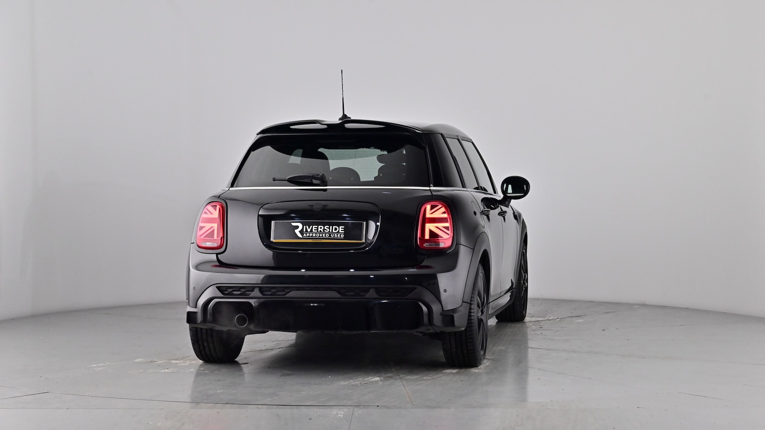 Used MINI Hatch 2023 for sale - 76328071: Photo 67