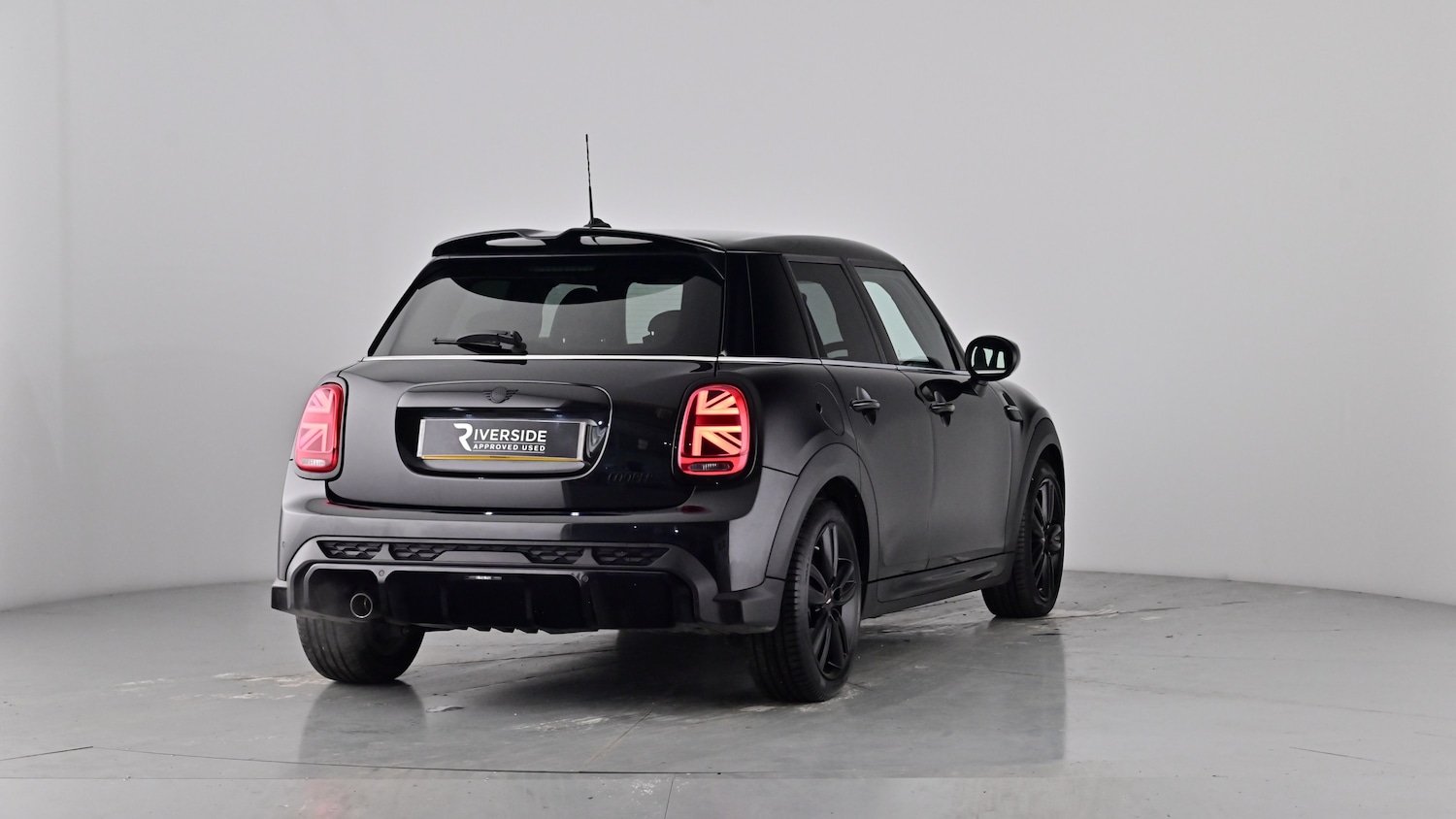 Used MINI Hatch 2023 for sale - 76328071: Photo 68