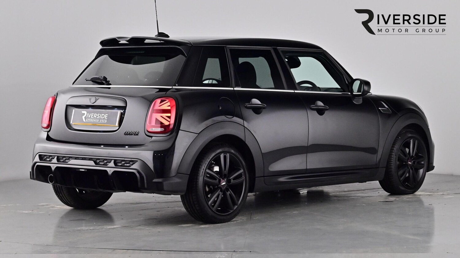 Used MINI Hatch 2023 for sale - 76328071: Photo 7