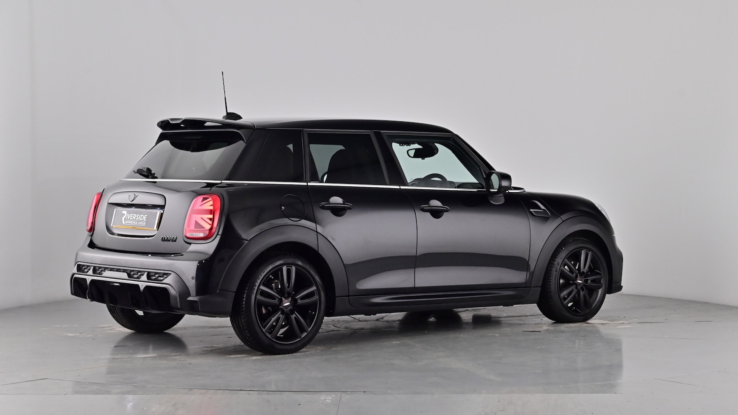 Used MINI Hatch 2023 for sale - 76328071: Photo 71
