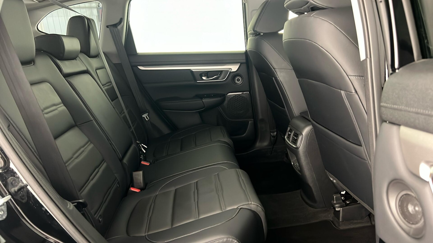 Used Honda CR-V 2022 for sale - 77512670: Photo 13