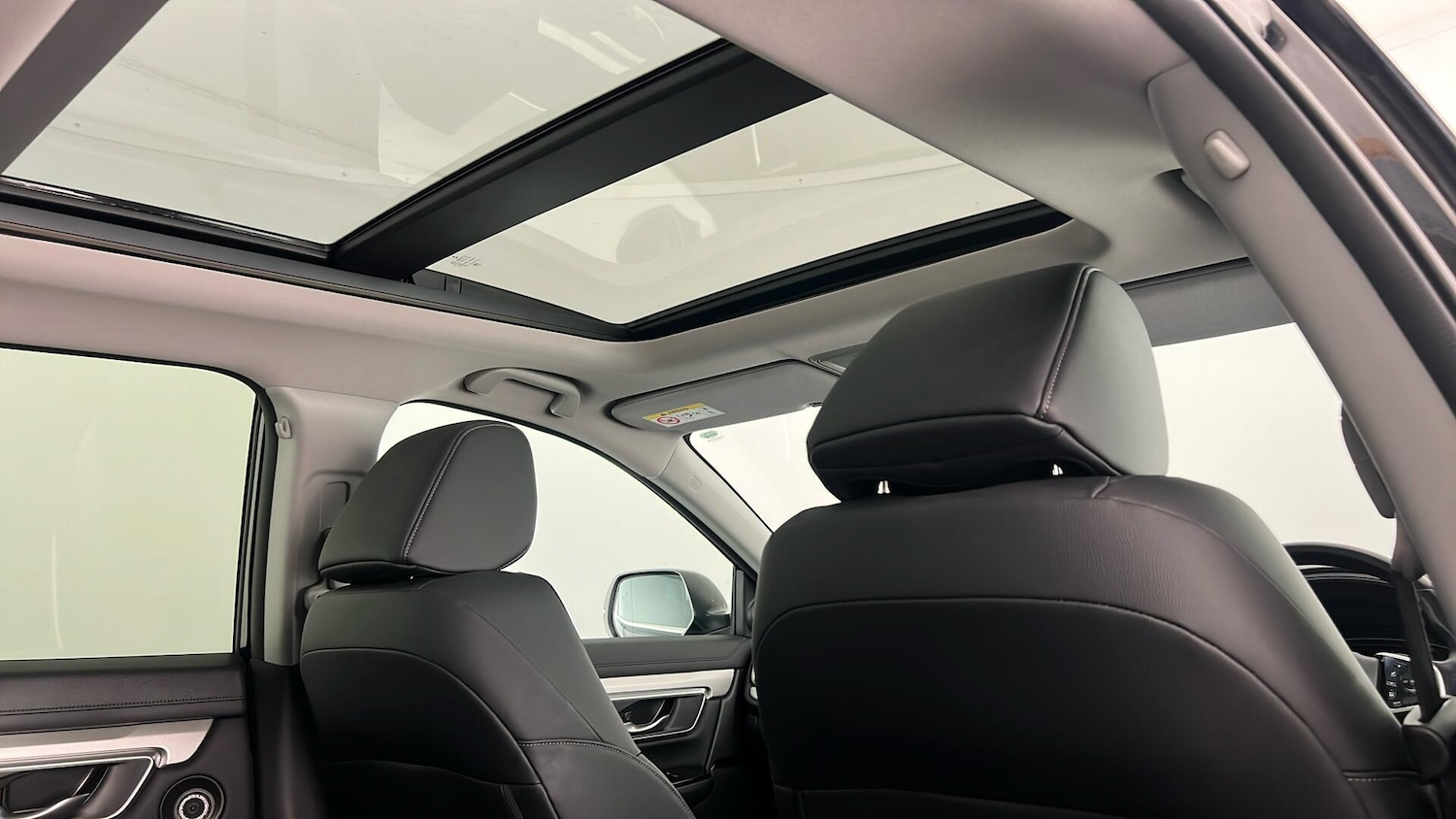 Used Honda CR-V 2022 for sale - 77512670: Photo 31