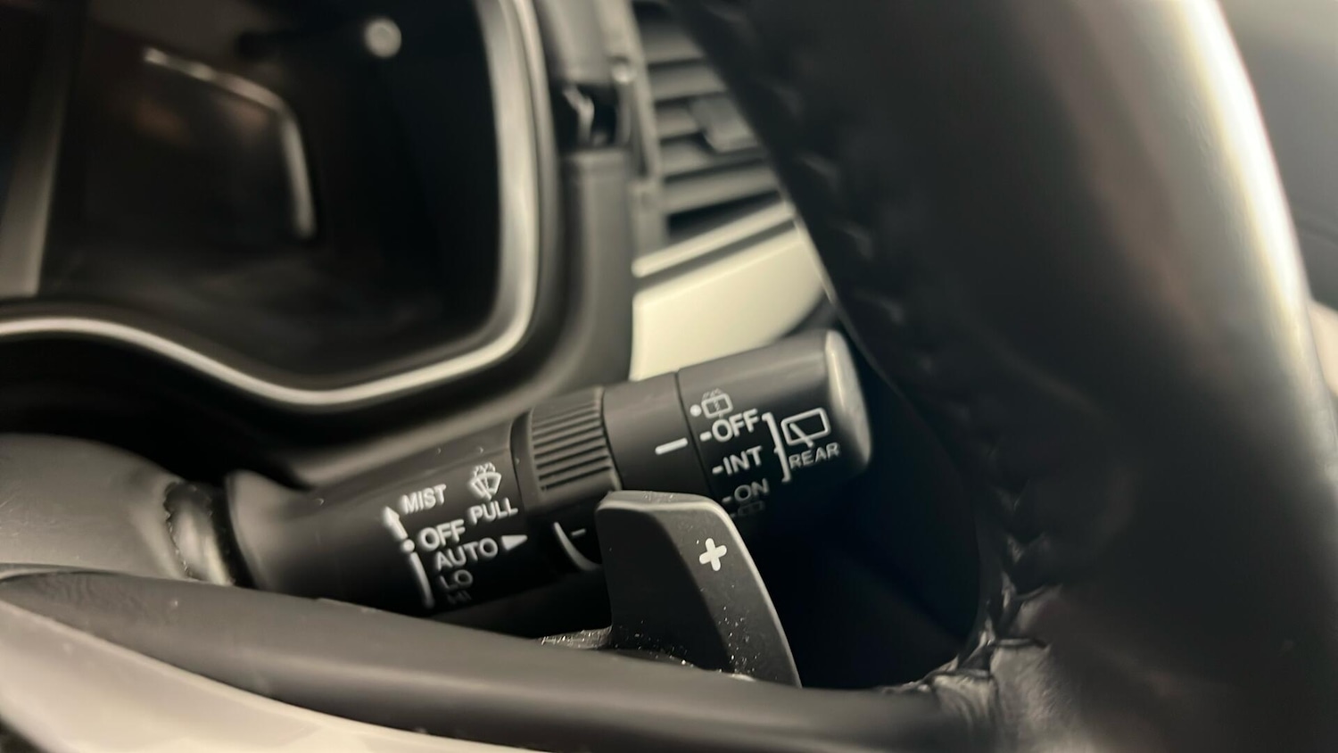 Used Honda CR-V 2022 for sale - 77512670: Photo 35