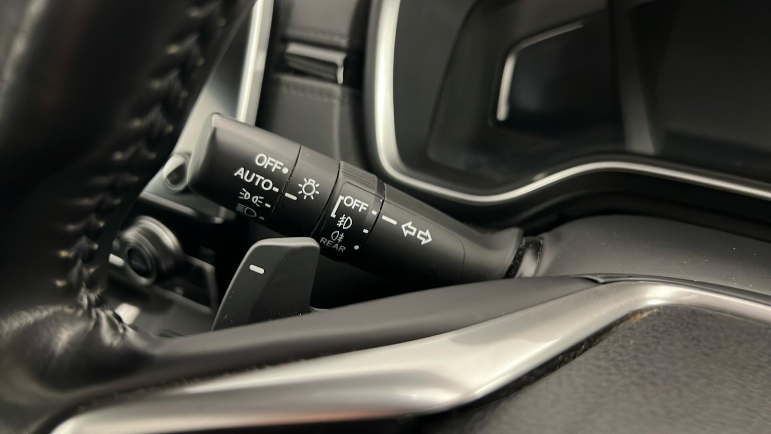 Used Honda CR-V 2022 for sale - 77512670: Photo 36