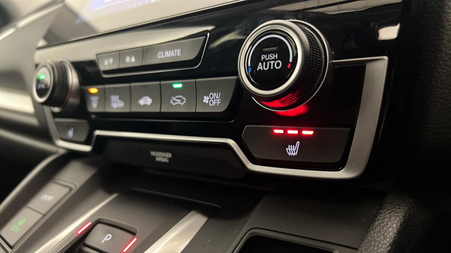 Used Honda CR-V 2022 for sale - 77512670: Photo 39