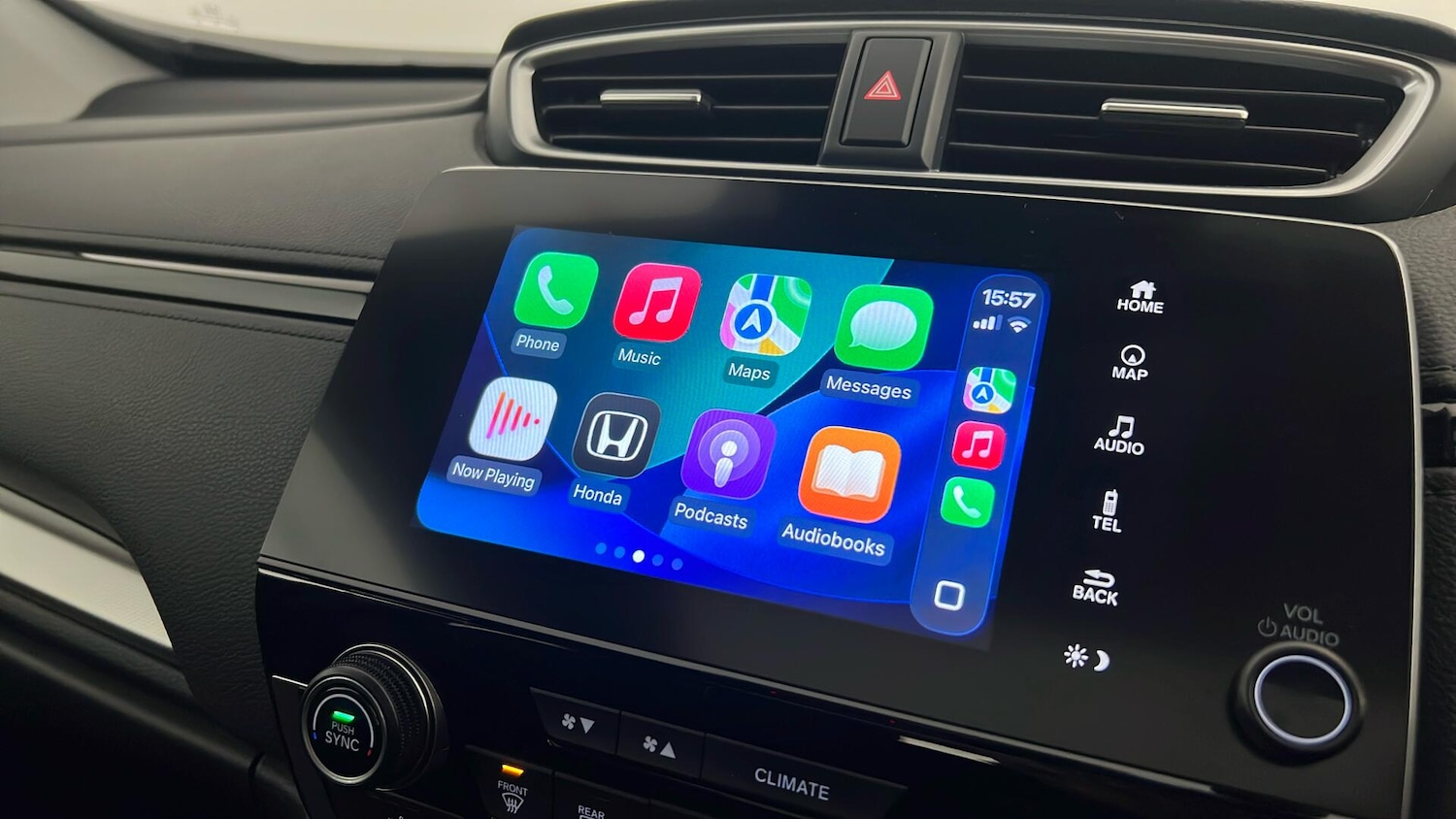 Used Honda CR-V 2022 for sale - 77512670: Photo 41