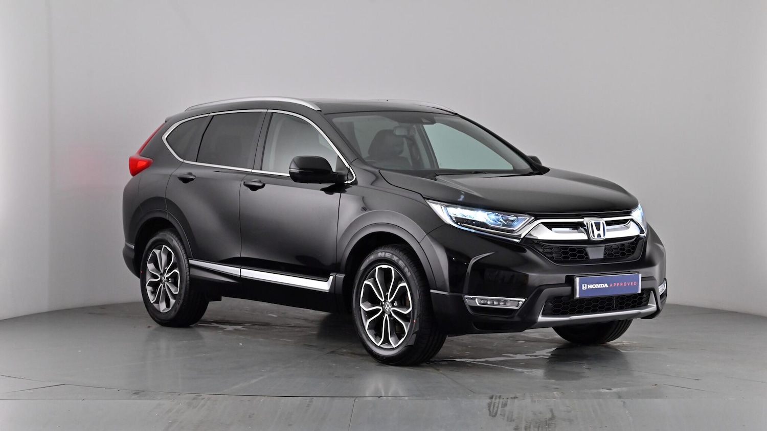 Used Honda CR-V 2022 for sale - 77512670: Photo 43