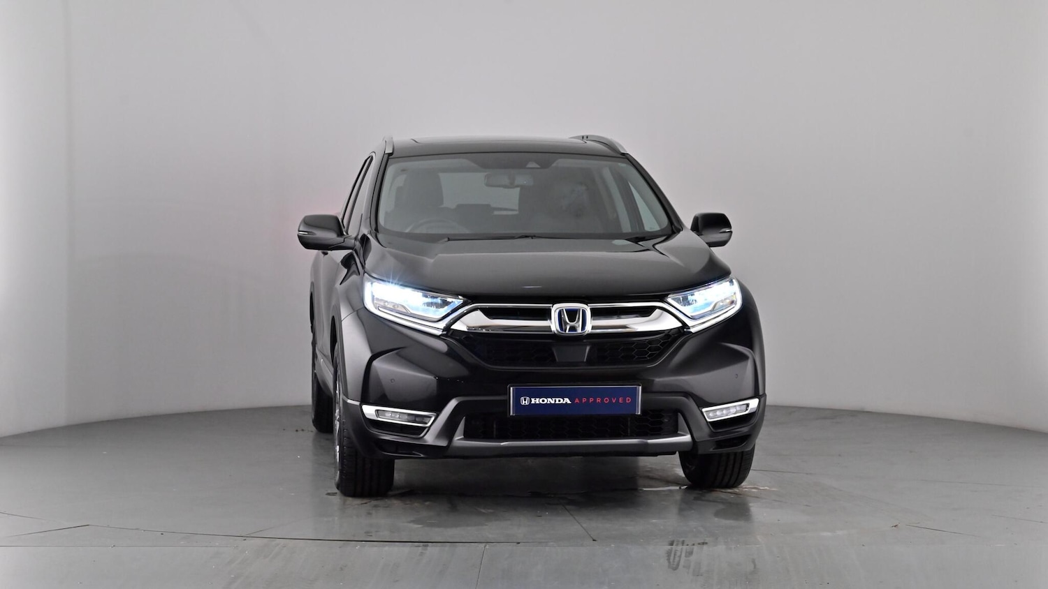 Used Honda CR-V 2022 for sale - 77512670: Photo 46