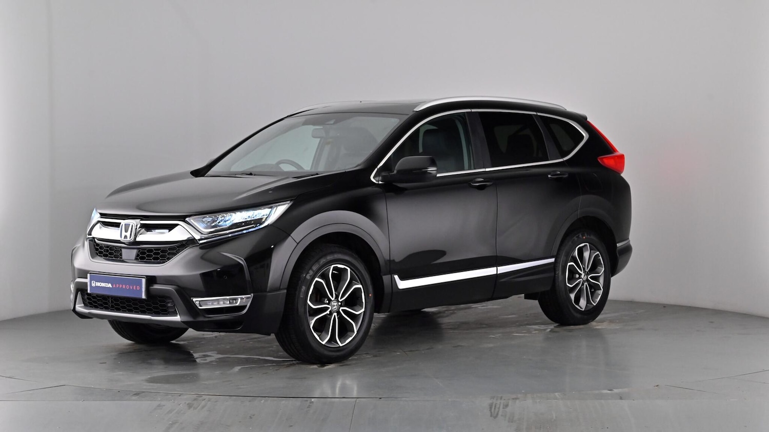 Used Honda CR-V 2022 for sale - 77512670: Photo 51