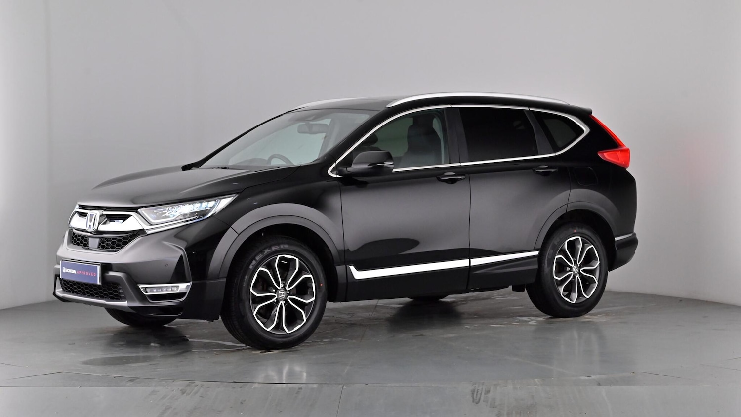 Used Honda CR-V 2022 for sale - 77512670: Photo 52