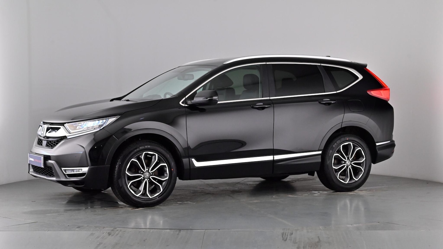 Used Honda CR-V 2022 for sale - 77512670: Photo 53
