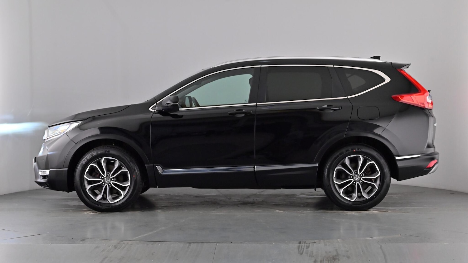 Used Honda CR-V 2022 for sale - 77512670: Photo 56