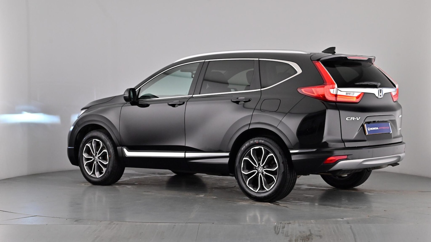 Used Honda CR-V 2022 for sale - 77512670: Photo 60