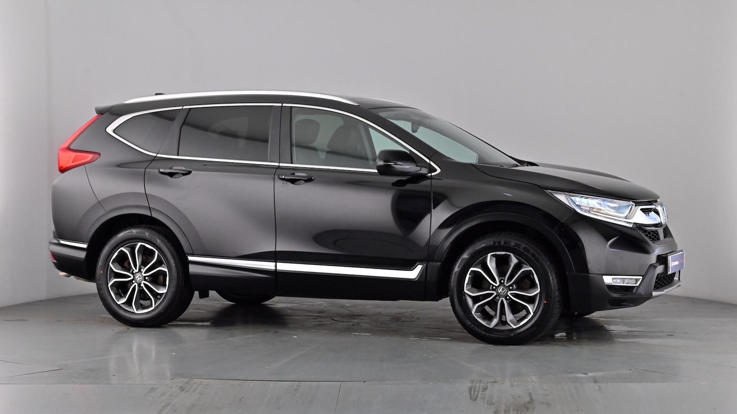 Used Honda CR-V 2022 for sale - 77512670: Photo 76