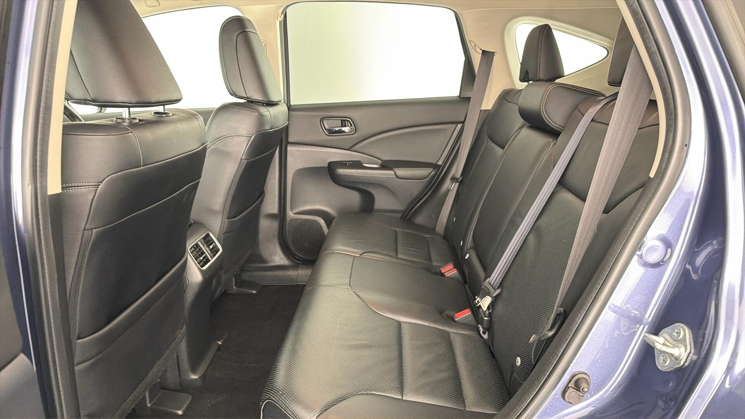 Used Honda CR-V 2018 for sale - 77449707: Photo 11