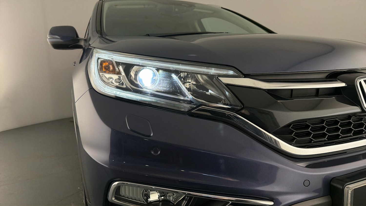 Used Honda CR-V 2018 for sale - 77449707: Photo 23