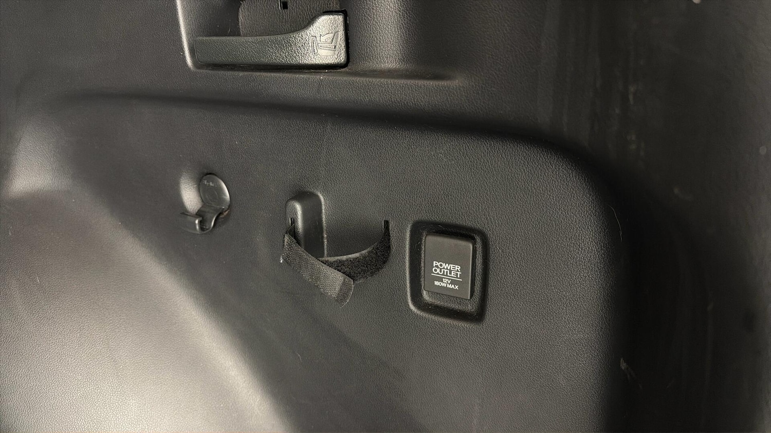 Used Honda CR-V 2018 for sale - 77449707: Photo 31