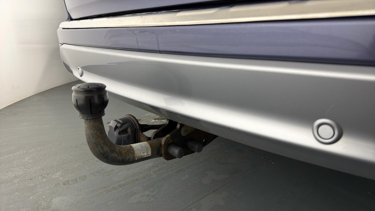 Used Honda CR-V 2018 for sale - 77449707: Photo 32