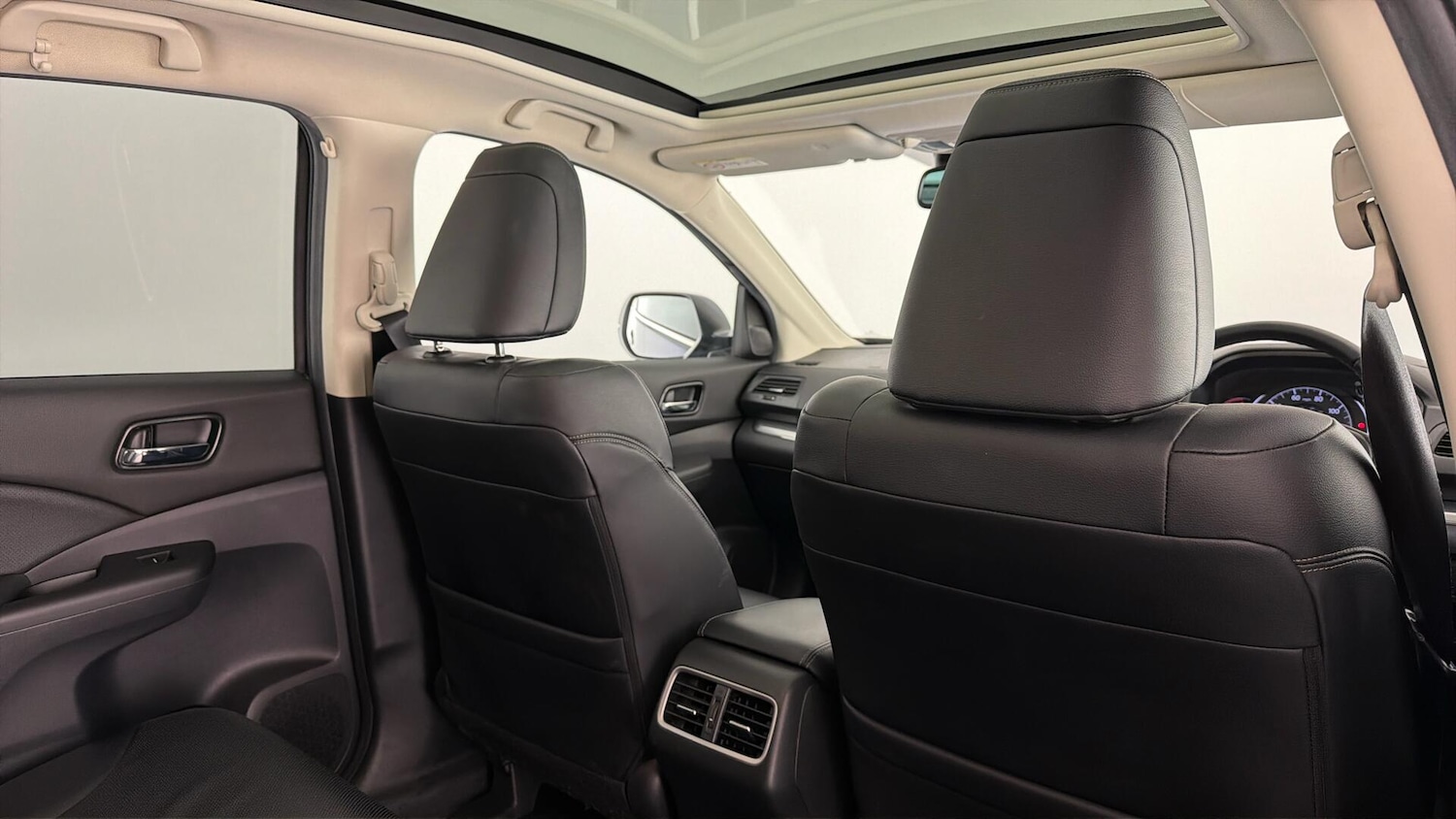 Used Honda CR-V 2018 for sale - 77449707: Photo 33