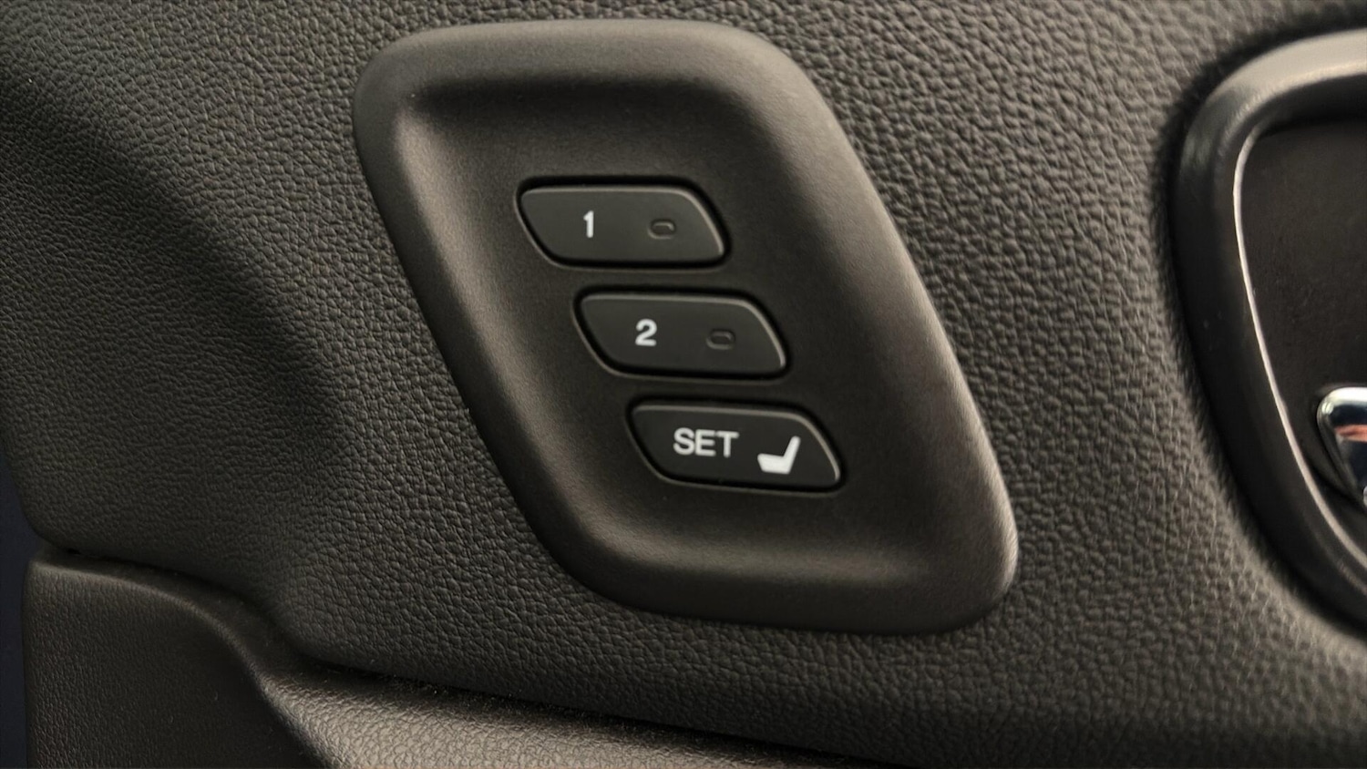 Used Honda CR-V 2018 for sale - 77449707: Photo 36