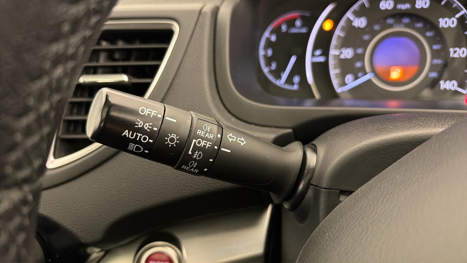 Used Honda CR-V 2018 for sale - 77449707: Photo 38