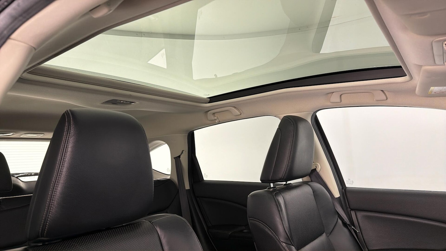 Used Honda CR-V 2018 for sale - 77449707: Photo 39