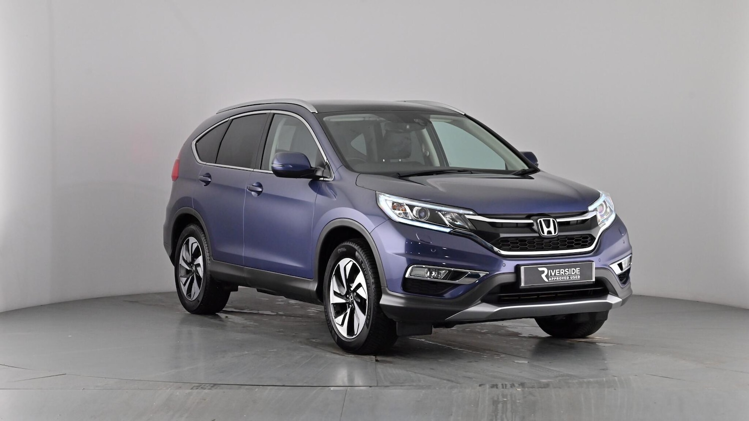 Used Honda CR-V 2018 for sale - 77449707: Photo 41
