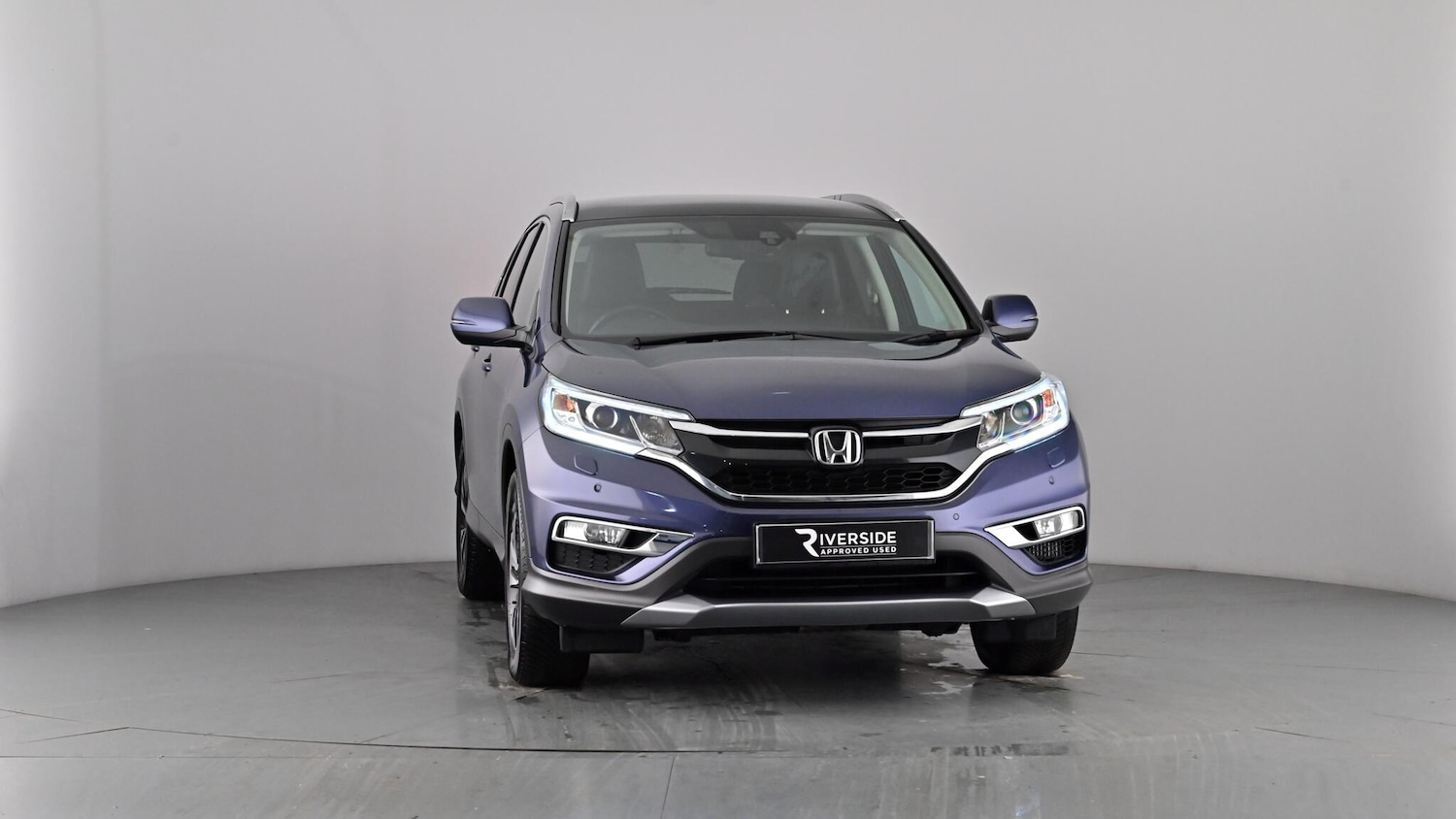 Used Honda CR-V 2018 for sale - 77449707: Photo 43